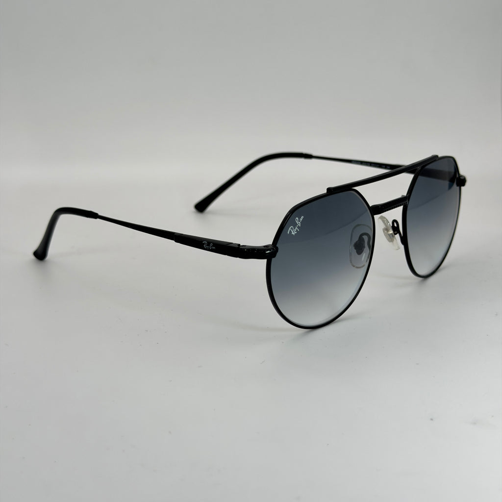 Ray-Ban JACK II  RB8265