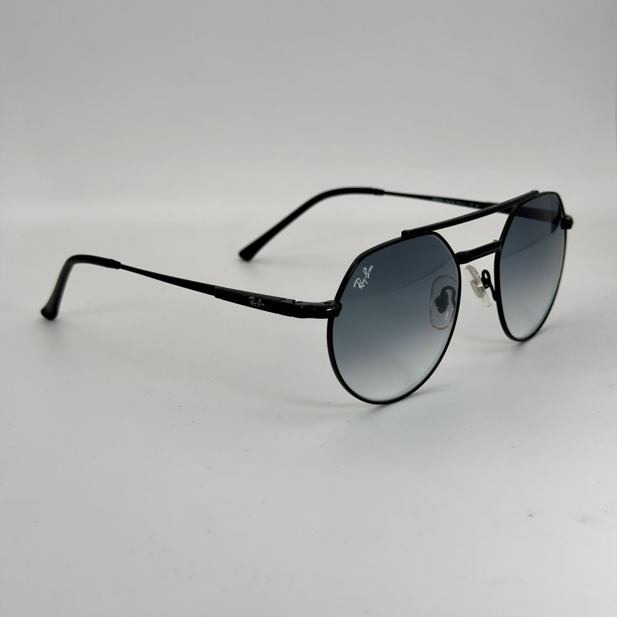 Ray-Ban JACK II  RB8265