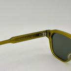 HUGO BOSS 1330 POLARIZED— polarisées