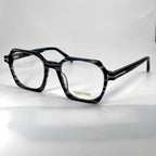 TOM FORD   -Acétate Handmade