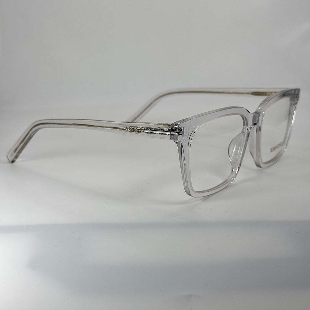 Tom Ford   -Acétate Handmade