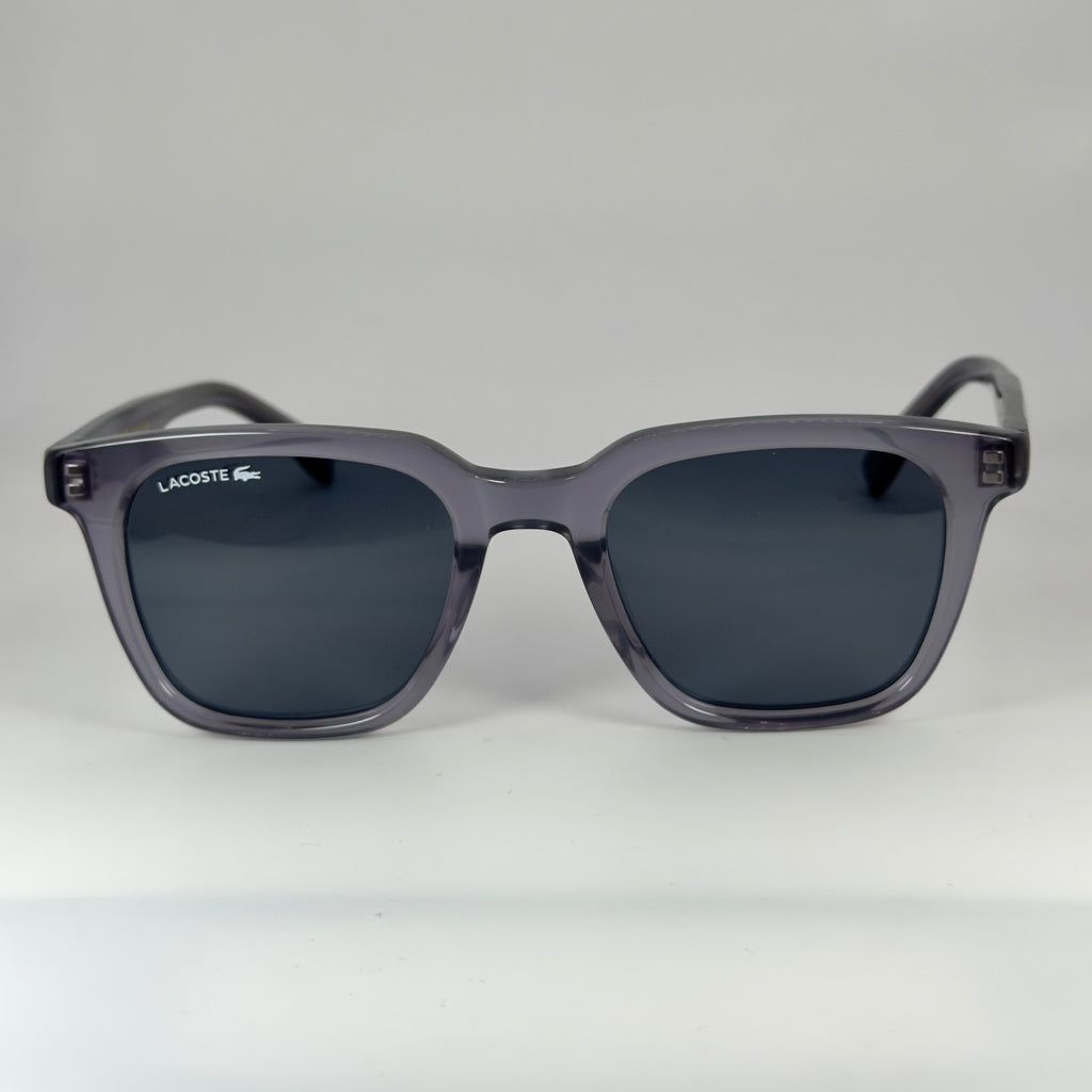 Lacoste L859 C004  POLARIZED
- polarisées