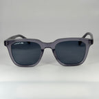 Lacoste L859 C004  POLARIZED
- polarisées