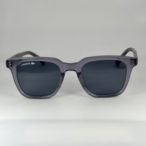 Lacoste L859 C004  POLARIZED
- polarisées
