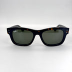 Ray-Ban Burbank RB2283