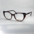 TOM FORD   -Acétate Handmade