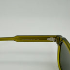 HUGO BOSS 1330 POLARIZED— polarisées