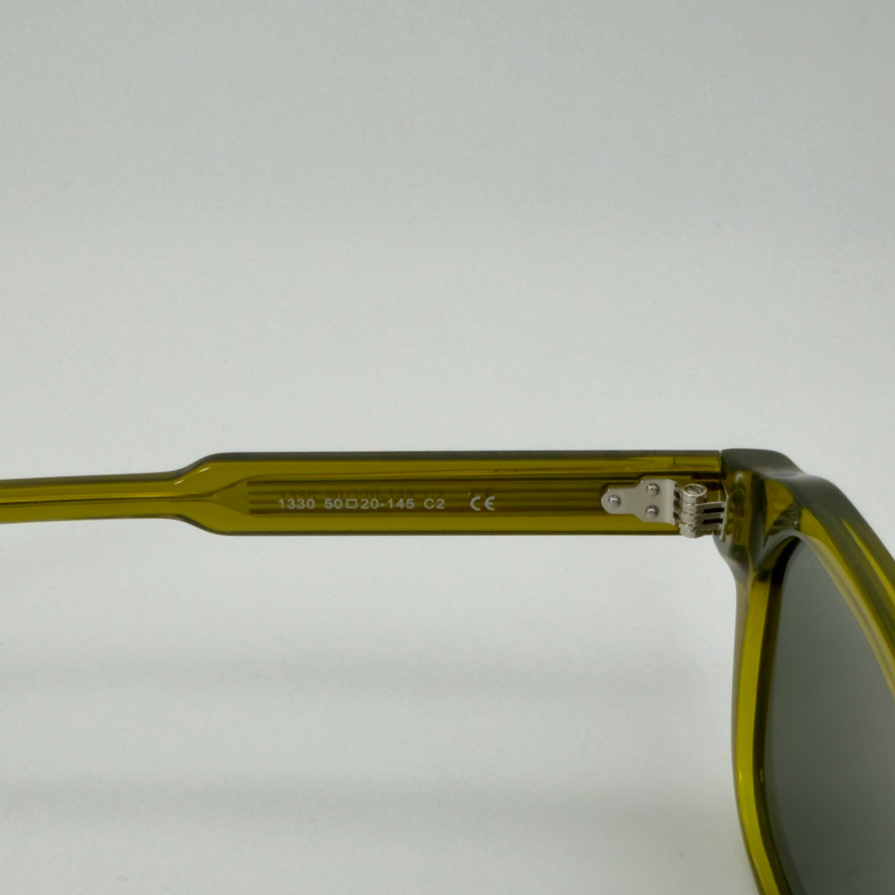 HUGO BOSS 1330 POLARIZED— polarisées