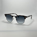 Ray-Ban Clubmaster Classic RB3016 1366/71