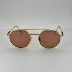 Ray-Ban JACK II  RB8265
