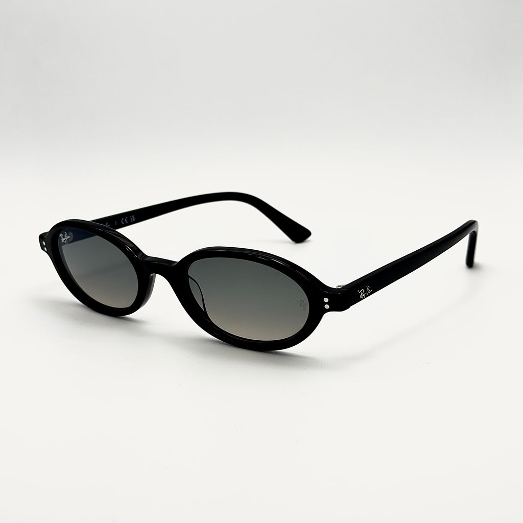 Ray-Ban Khal Bio-Based