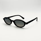 Ray-Ban Khal Bio-Based