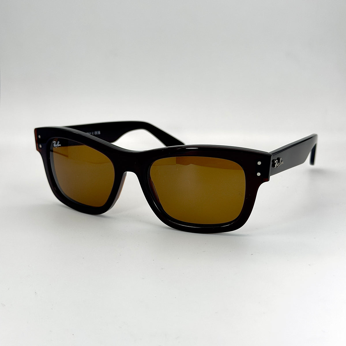 Ray-Ban Burbank RB2283