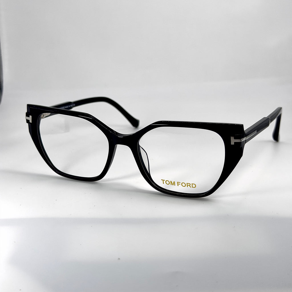 TOM FORD   -Acétate Handmade