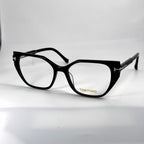 TOM FORD   -Acétate Handmade