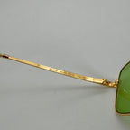 Ray-Ban RB3669 Evolve Photochromic