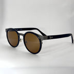 Ray-Ban RB3710 BONNIE