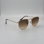 Ray-Ban ELON RB3958