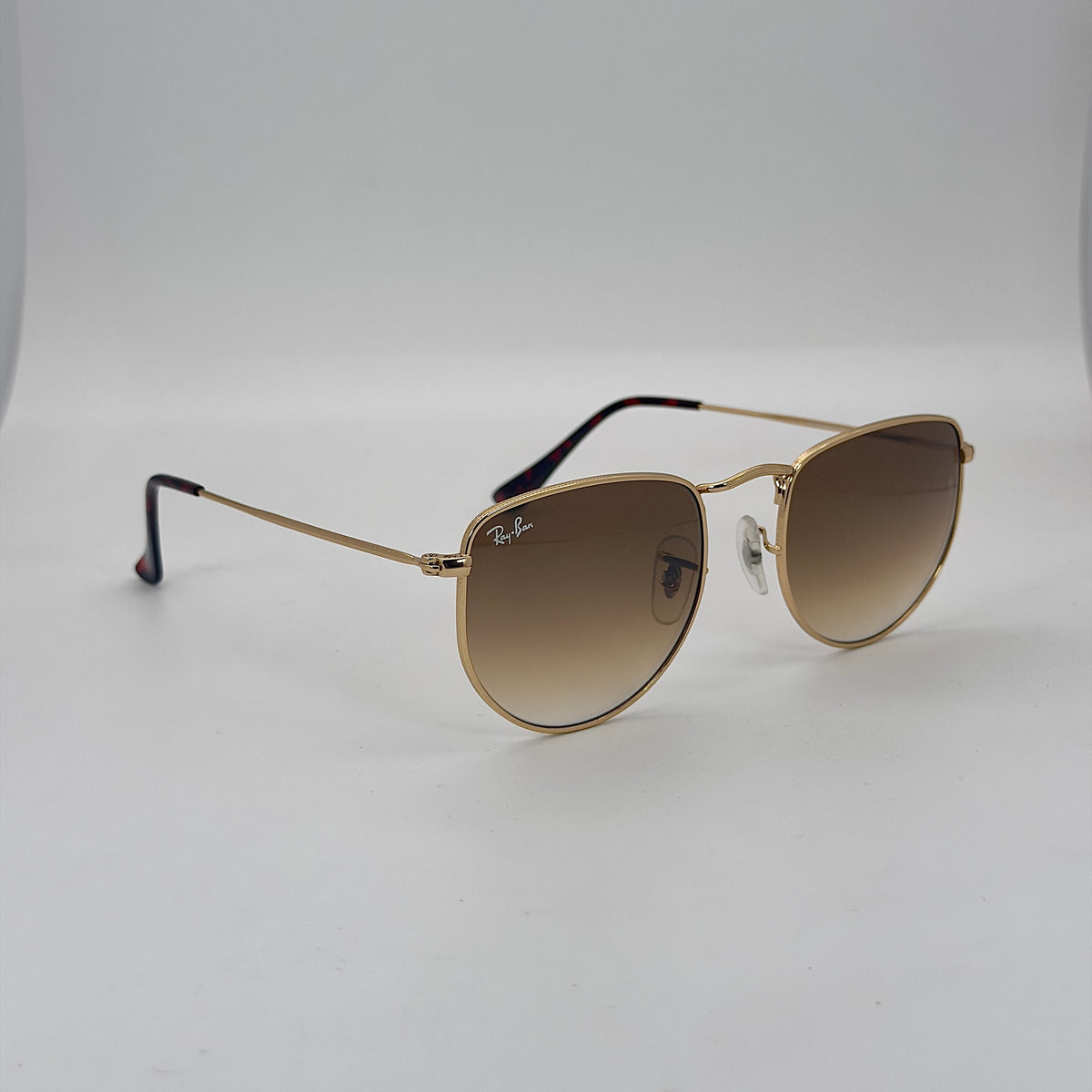 Ray-Ban ELON RB3958
