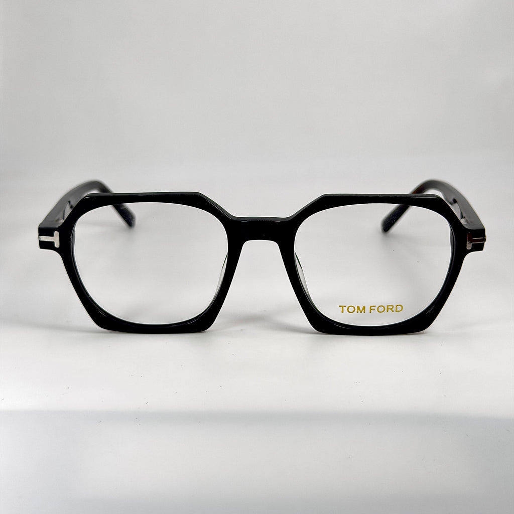 TOM FORD   -Acétate Handmade