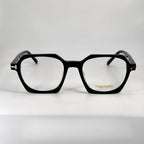 TOM FORD   -Acétate Handmade