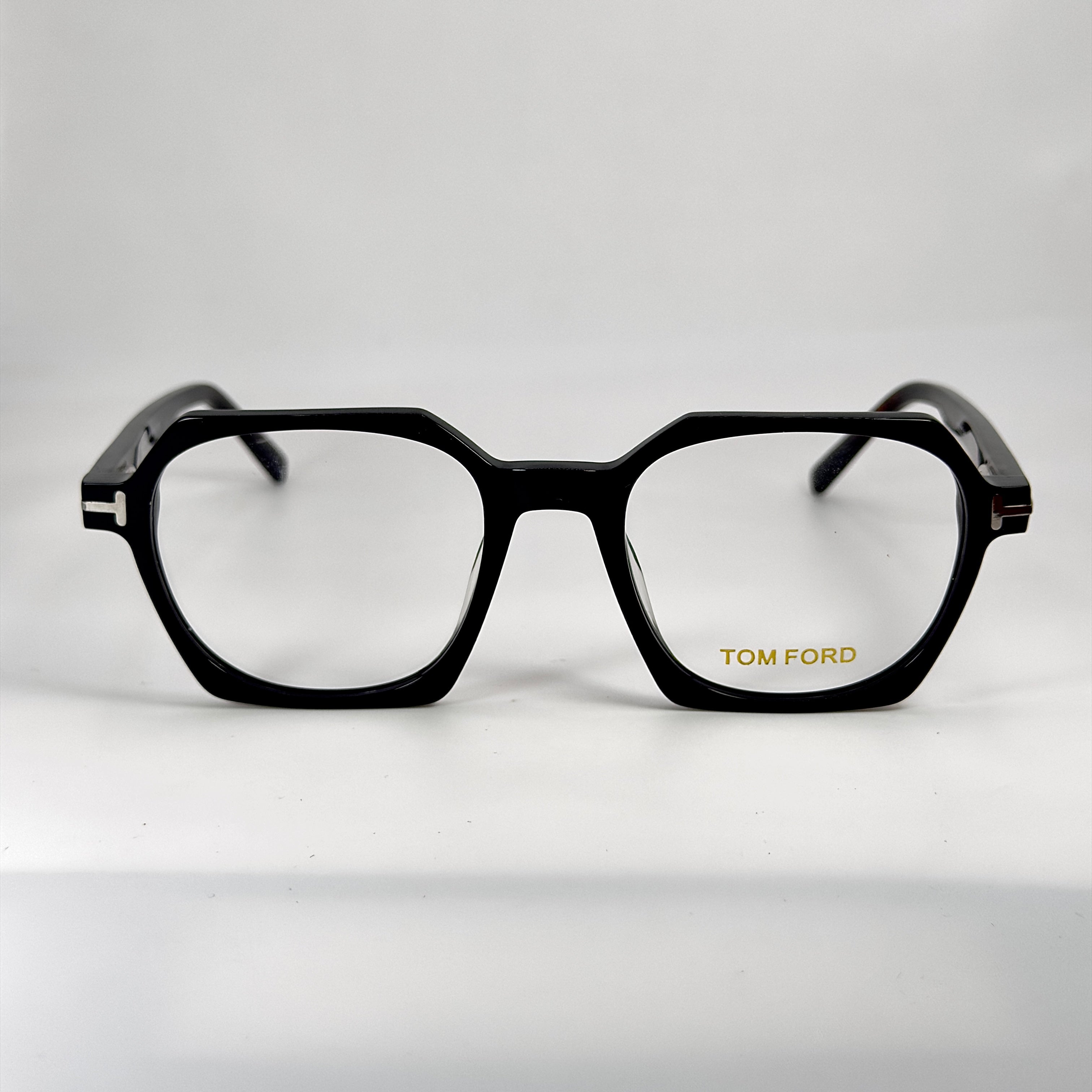 TOM FORD   -Acétate Handmade