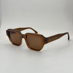 HUGO BOSS 1334 POLARIZED— polarisées C4