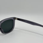 RB4439D 6875/87 Carrée / Oversize
