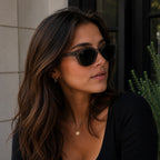 RB4439D 6875/87 Carrée / Oversize