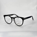 Tom Ford FT5691 – Acétate Handmade