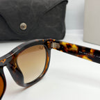 Ray-Ban Wayfarer Reverse (Réf : R0502S-F)