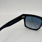 Ray-Ban RB 2191 — INVERNESS MAT