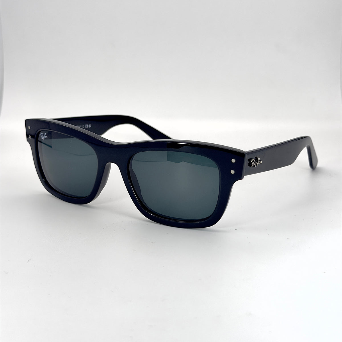Ray-Ban Burbank RB2283