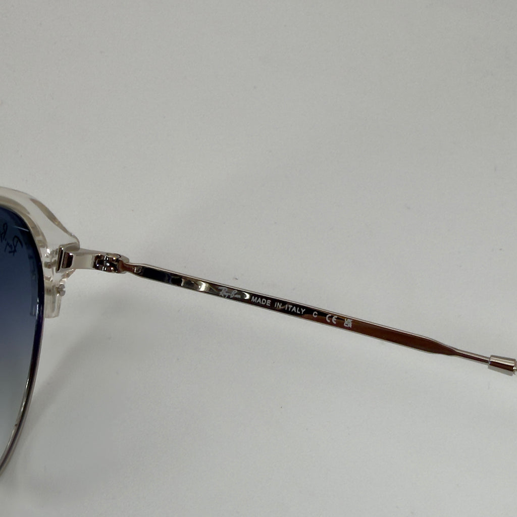 Ray-Ban RB4429 New Shape