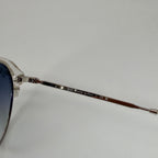 Ray-Ban RB4429 New Shape