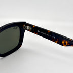 Ray-Ban Burbank RB2283