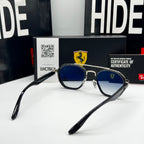 RB3676-M F007/11 Titan Grey