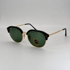Ray-Ban RB4429 New Shape