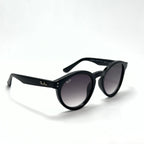 RB R0505S Reverse Gradient Grey
