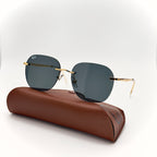 Ray-Ban RB 37871 — Percé Édition Spéciale