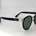 Ray-Ban RB3710 BONNIE