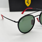 RB3647-M Scuderia Ferrari Collection
