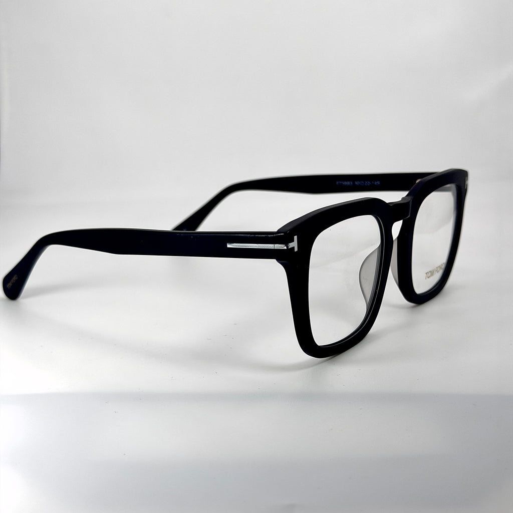 Tom Ford   -Acétate Handmade