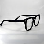 Tom Ford   -Acétate Handmade