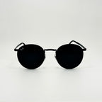 Ray-Ban New Round RB3637