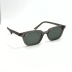 RB4456 Zaya Papillon Cloudy Natural Grey