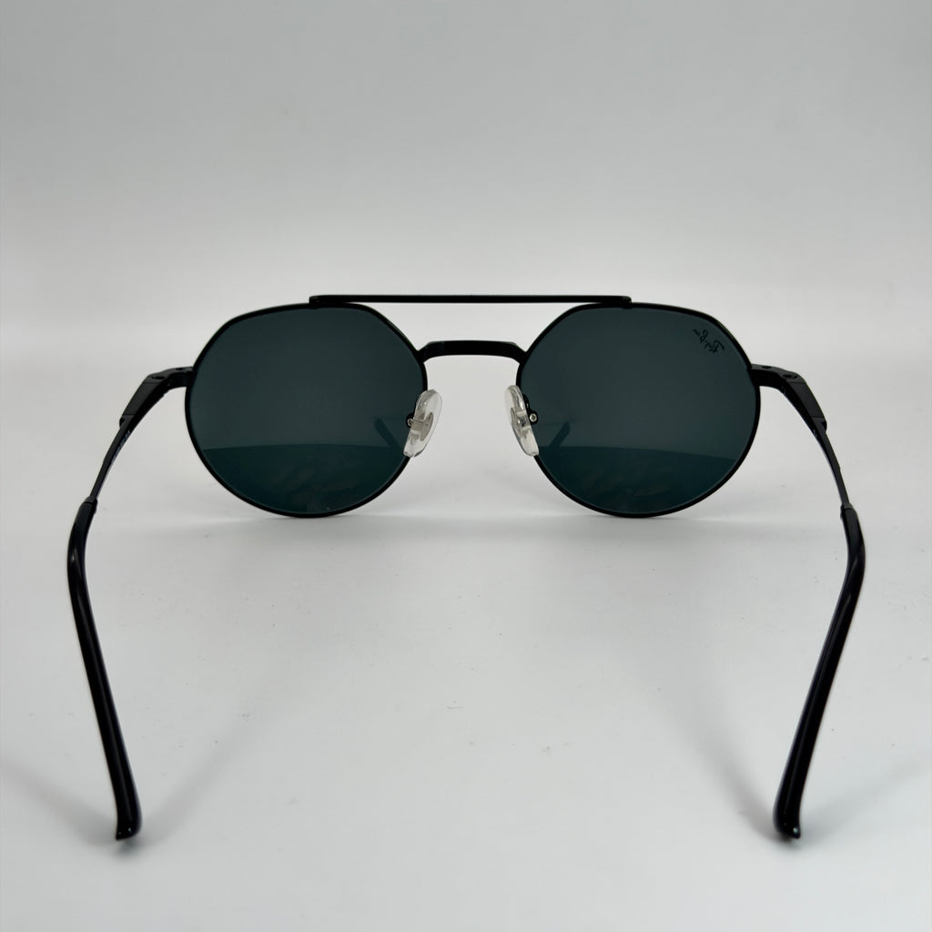 Ray-Ban JACK II  RB8265