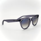 Ray-Ban RB2241F Wayfarer Way