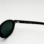 Ray-Ban Khal Bio-Based