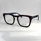 Tom Ford FT5683 – Acétate Handmade